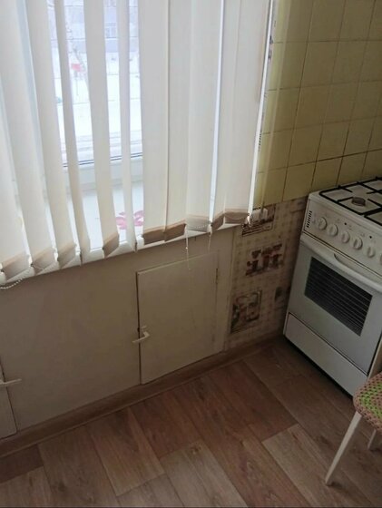 48 м², 2-комнатная квартира 28 000 ₽ в месяц - изображение 61