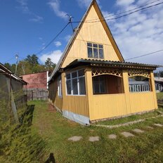 дом + 7 соток, участок - изображение 3