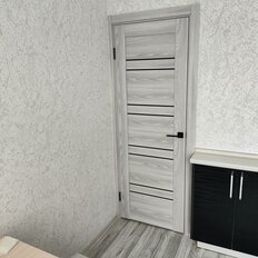 Квартира 50,8 м², 2-комнатная - изображение 3