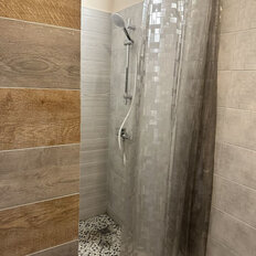 Квартира 26 м², студия - изображение 3