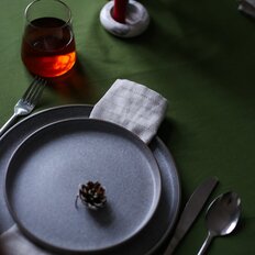 Квартира 56,1 м², 1-комнатная - изображение 3