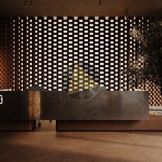 Квартира 53,7 м², 1-комнатная - изображение 5