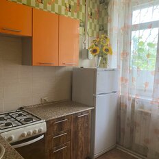 Квартира 42 м², 2-комнатная - изображение 4