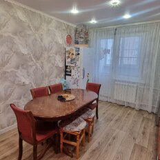 Квартира 65 м², 2-комнатная - изображение 2