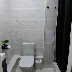 Квартира 50 м², 1-комнатная - изображение 1