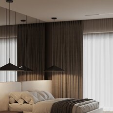 дом + 11,3 сотки, участок - изображение 2