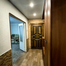 Квартира 65 м², 3-комнатная - изображение 3