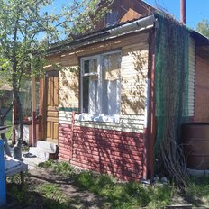 6 соток, участок - изображение 1