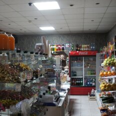 170 м², торговое помещение - изображение 5