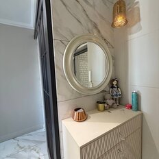 Квартира 85 м², 3-комнатная - изображение 5