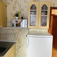 Квартира 44 м², 2-комнатная - изображение 3