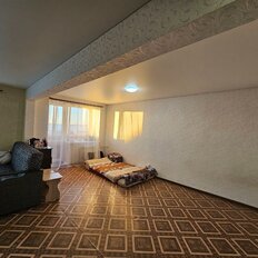 Квартира 34,3 м², 1-комнатная - изображение 2