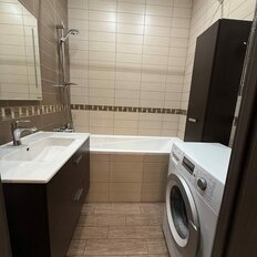 Квартира 65 м², 2-комнатная - изображение 4