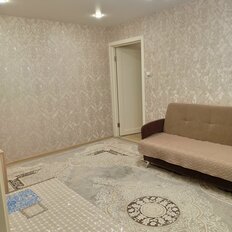 Квартира 42 м², 2-комнатная - изображение 4