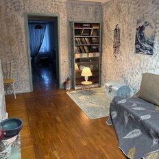 Квартира 57,5 м², 3-комнатная - изображение 5