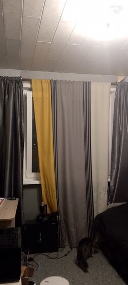 65 м², 4-комнатная квартира 34 000 000 ₽ - изображение 125