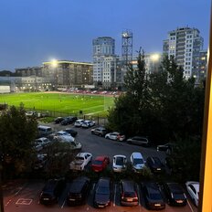 Квартира 67,9 м², 2-комнатная - изображение 3