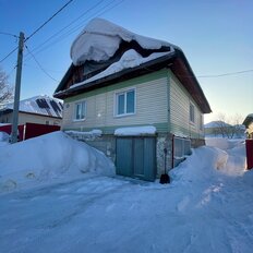 дом + 10 соток, участок - изображение 2