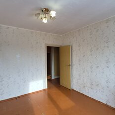 Квартира 52,5 м², 2-комнатная - изображение 5