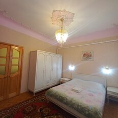 Квартира 40 м², 2-комнатная - изображение 2