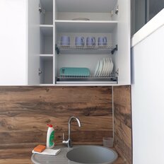 Квартира 40 м², 2-комнатная - изображение 4