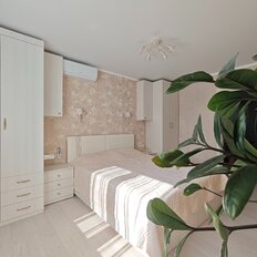 Квартира 55,9 м², 3-комнатная - изображение 2