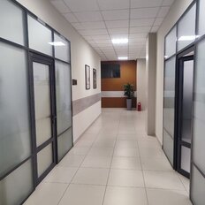 636,8 м², офис - изображение 5