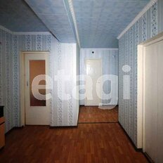 Квартира 62,8 м², 2-комнатная - изображение 5