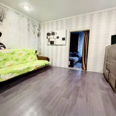 дом + 10 соток, участок - изображение 1