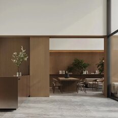 Квартира 70 м², 2-комнатная - изображение 3