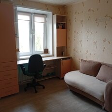 10 м², комната - изображение 3