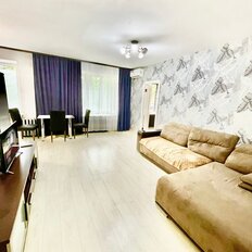 Квартира 43,4 м², 2-комнатная - изображение 2