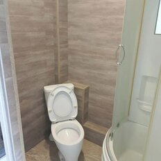 Квартира 18,5 м², студия - изображение 4