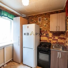 Квартира 30,5 м², 1-комнатная - изображение 2