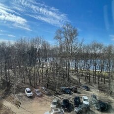 Квартира 64,5 м², 3-комнатная - изображение 2