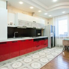 дом + 4,5 сотки, участок - изображение 5