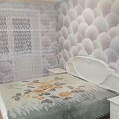 Квартира 52 м², 2-комнатная - изображение 3