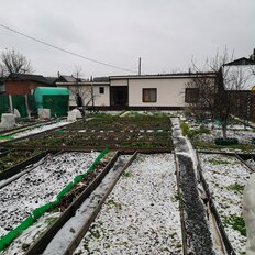 дом + 5,7 сотки, участок - изображение 4