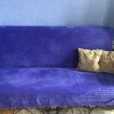 Квартира 26 м², студия - изображение 4