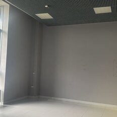 40,7 м², торговое помещение - изображение 4