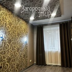 Квартира 61 м², 3-комнатная - изображение 4
