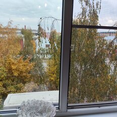 Квартира 37,7 м², 1-комнатная - изображение 1