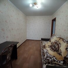 Квартира 50 м², 2-комнатная - изображение 5