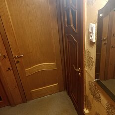 Квартира 49,3 м², 4-комнатная - изображение 4