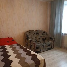 Квартира 53 м², 2-комнатная - изображение 4