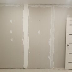 дом + 12 соток, участок - изображение 3