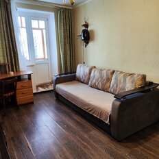 Квартира 42 м², 2-комнатная - изображение 3