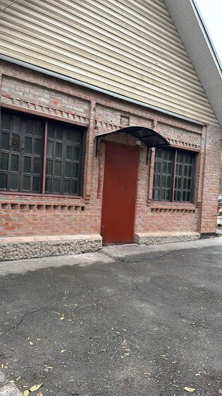 255 м², склад 250 000 ₽ в месяц - изображение 47