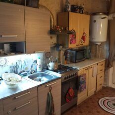 Квартира 43,9 м², 1-комнатная - изображение 3