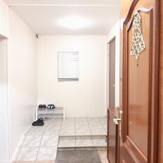 Квартира 159,9 м², 5-комнатная - изображение 4